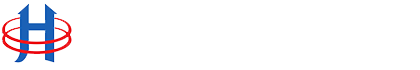 沈陽(yáng)益勤檢測(cè)技術(shù)有限公司