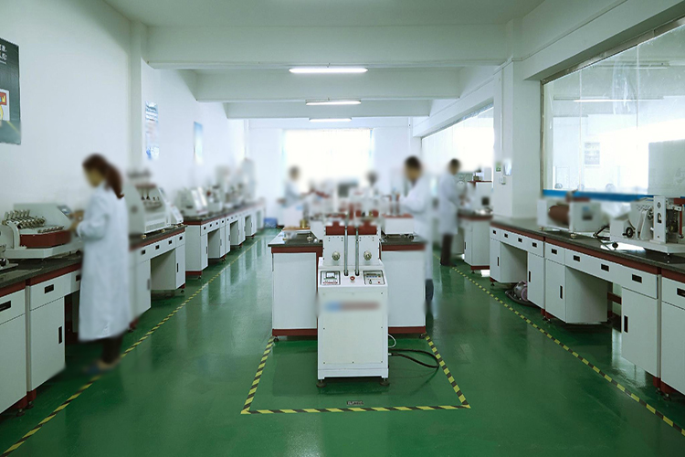 沈陽第三方檢測機構怎么找？如何聯系第三方檢測機構？