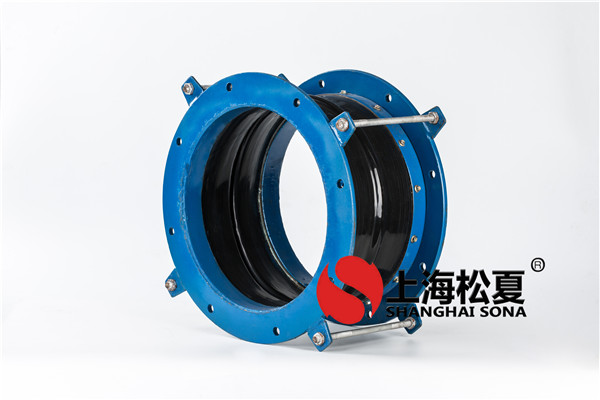 耐酸堿橡膠接頭的常見因素有哪些？