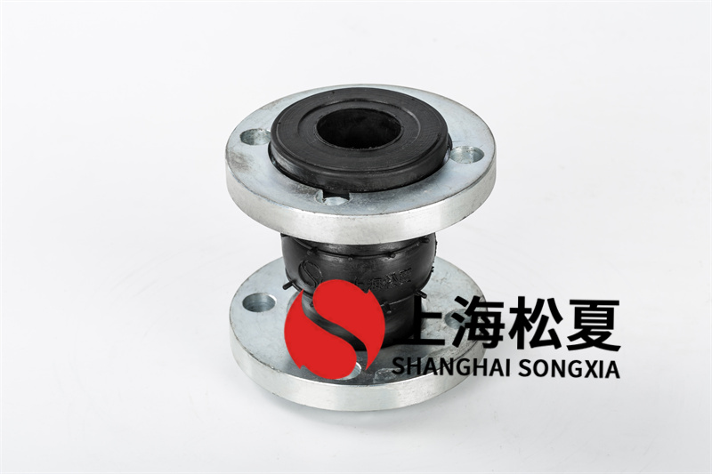 耐高溫橡膠避震喉丁二烯有什么特點？