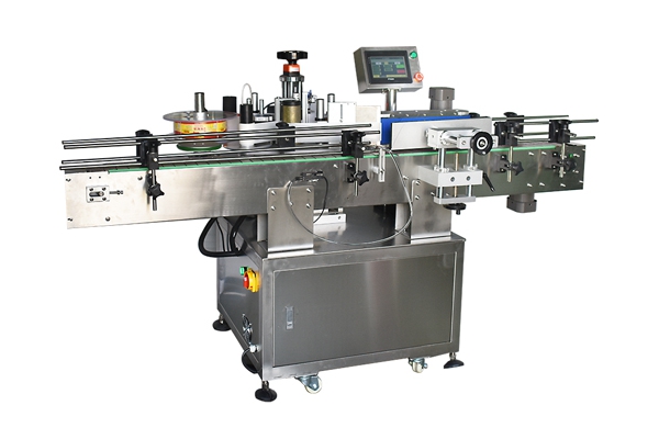 貼標(biāo)機(jī)價格